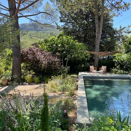 Holiday home Maison Caramel