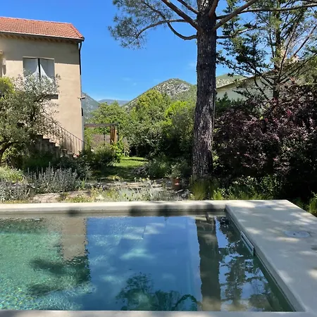 Maison Caramel Holiday home Condorcet
