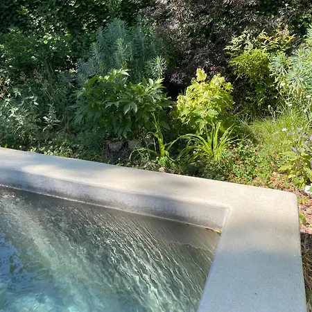 Maison Caramel Holiday home Condorcet