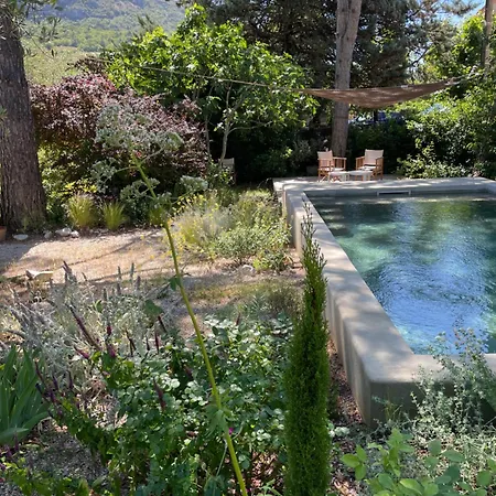 Maison Caramel Holiday home