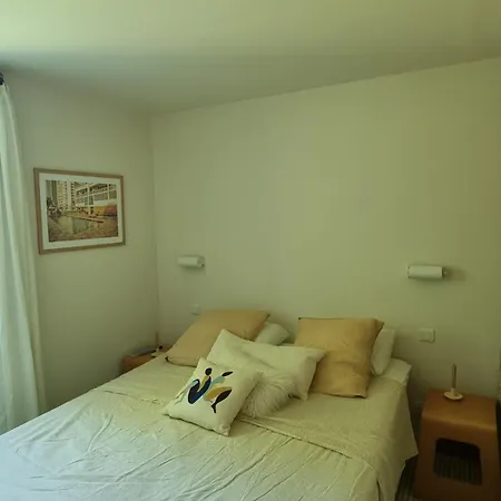 Maison Caramel Holiday home Condorcet