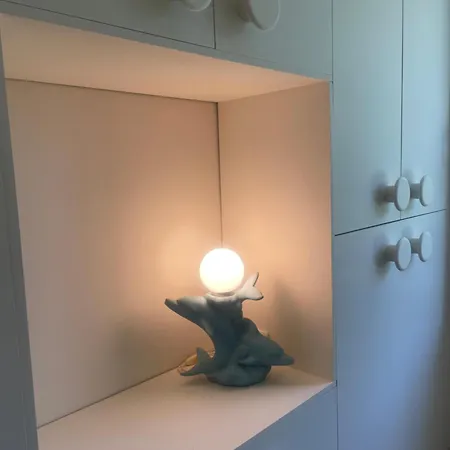 Maison Caramel Prázdninový dům Condorcet